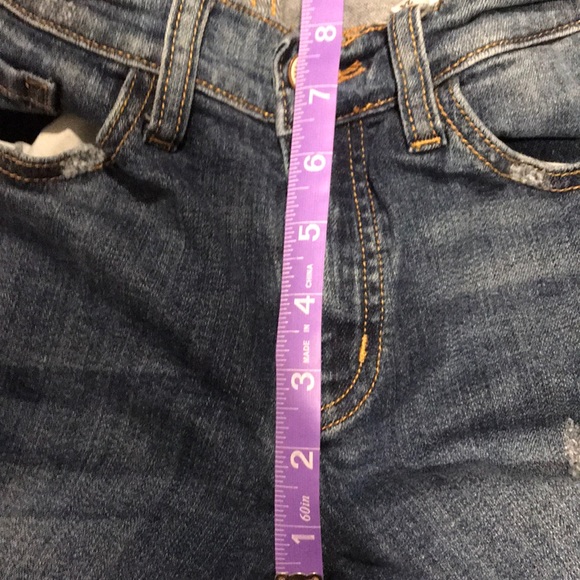 SOLD - Picture 5 of 6